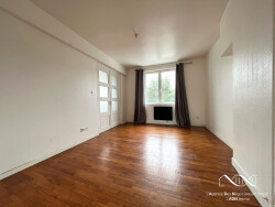 appartement---1er-etage