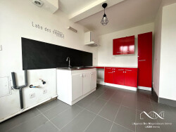 appartement---1er-etage