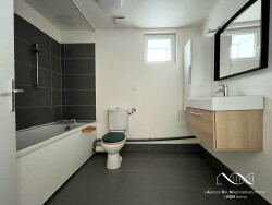 appartement---1er-etage