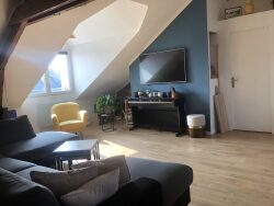 appartement---1er-etage