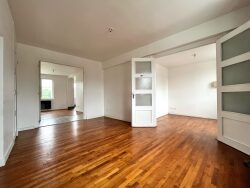 appartement---1er-etage
