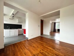 appartement---1er-etage