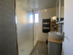 chambre-1--1126m2