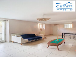 chambre-1-rdc