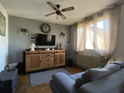 salle-a-manger