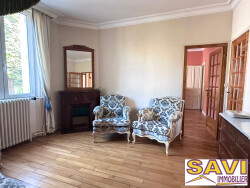 salle-a-manger