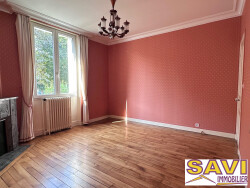 salle-a-manger