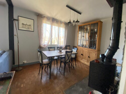 salon---salle-a-manger
