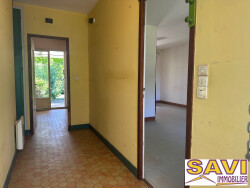 salon-sejour