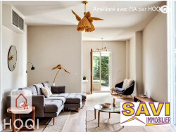 salon-sejour