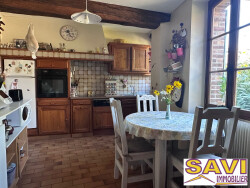 1er-etage-piece-paliere--bureau