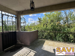 balcon