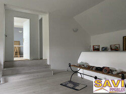 chambre-1-avec-dressing