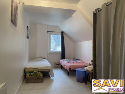 chambre-1-avec-dressing