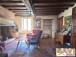 chambre-1