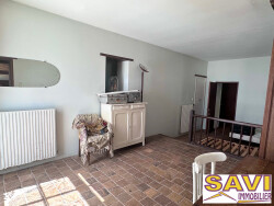 chambre-1