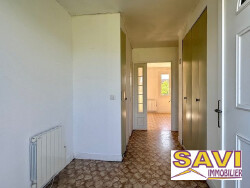 chambre-1