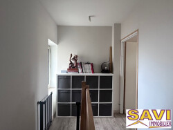 chambre-1