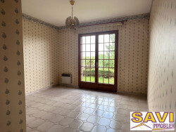 chambre-2