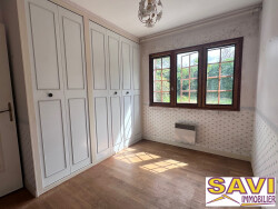 chambre-2