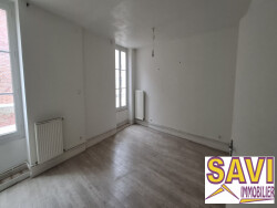 chambre-3-sans-mobilier