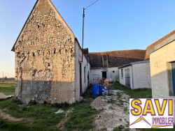 dependances-et-garage