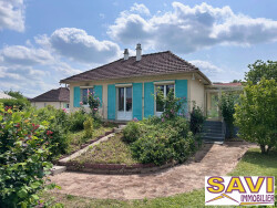 jardin-arriere