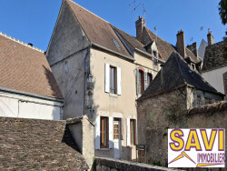 maison-piece-principale