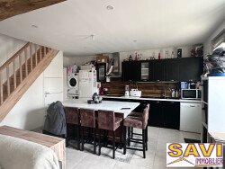 palier-1er-etage