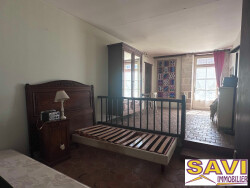 petit-salon