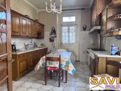 rdc---salle-de-bain-