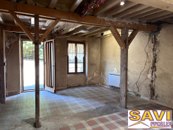 salle-de-bain-rdc