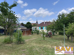 salon-sejour