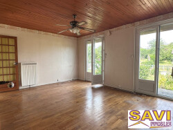 salon-sejour