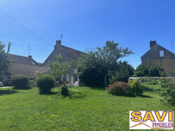 salon-sejour