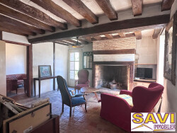 salon-sejour