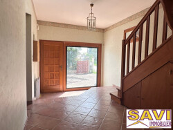 salon-sejour
