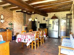 double-salon-sejour-avec-bar