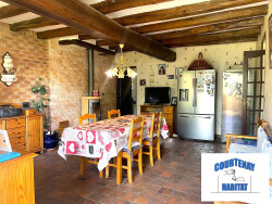 double-salon-sejour-avec-bar