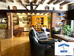 salle-d-eau-du-rez-de-chaussee