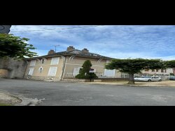 photo4