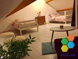 exterieur-avec-coin-terrasse-