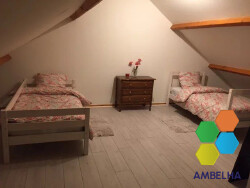 logement-t3-au-sud-d-orleans