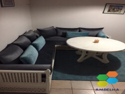 meuble-48m2-marcilly-en-villette