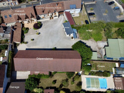 ensemble-immobilier