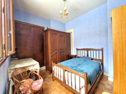 chambre-2