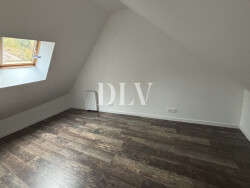 chambre-maison-principale