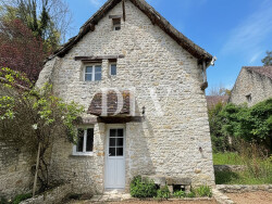 maison-principale-