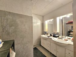 photo11