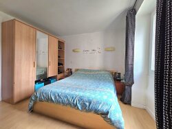 photo12